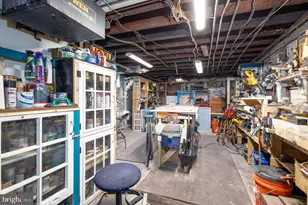 221 S Easton Rd, Glenside, PA 19038 - Photo 41