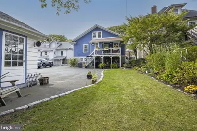 221 S Easton Road, Glenside, PA 19038 - Photo 55