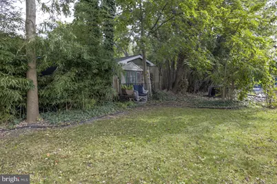 221 S Easton Road, Glenside, PA 19038 - Photo 53