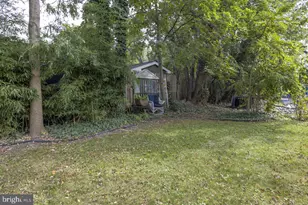 221 S Easton Rd, Glenside, PA 19038 - Photo 53