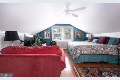 221 S Easton Road, Glenside, PA 19038 - Photo 35