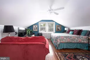 221 S Easton Rd, Glenside, PA 19038 - Photo 35