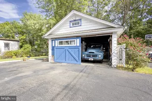 221 S Easton Rd, Glenside, PA 19038 - Photo 51