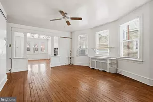 221 S Easton Rd, Glenside, PA 19038 - Photo 5