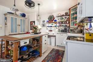 221 S Easton Rd, Glenside, PA 19038 - Photo 21