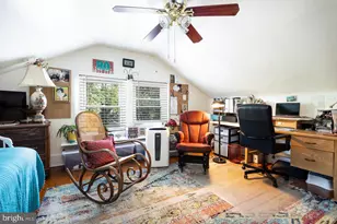 221 S Easton Rd, Glenside, PA 19038 - Photo 39