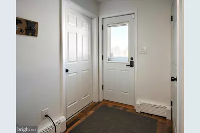 1001 Lakeview Terrace, Pennsburg, PA 18073 - Photo 31