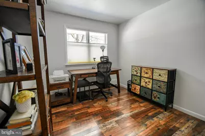 1001 Lakeview Terrace, Pennsburg, PA 18073 - Photo 25