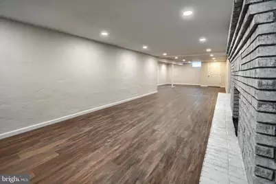 1001 Lakeview Terrace, Pennsburg, PA 18073 - Photo 33