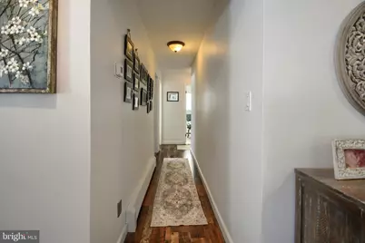 1001 Lakeview Terrace, Pennsburg, PA 18073 - Photo 13