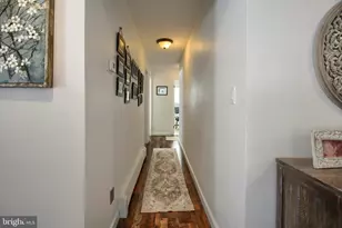 1001 Lakeview Terrace, Pennsburg, PA 18073 - Photo 13