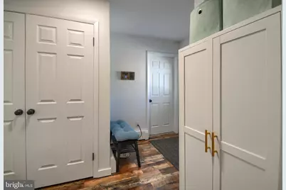 1001 Lakeview Terrace, Pennsburg, PA 18073 - Photo 29