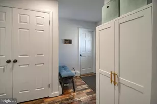 1001 Lakeview Terrace, Pennsburg, PA 18073 - Photo 29