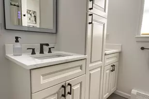 1001 Lakeview Terrace, Pennsburg, PA 18073 - Photo 21