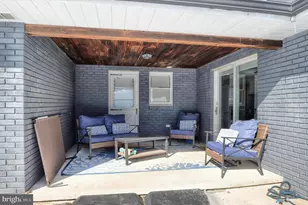 1001 Lakeview Terrace, Pennsburg, PA 18073 - Photo 49