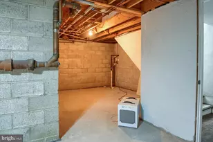 1001 Lakeview Terrace, Pennsburg, PA 18073 - Photo 37