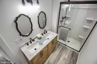 1001 Lakeview Terrace, Pennsburg, PA 18073 - Photo 17