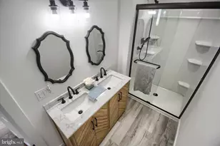 1001 Lakeview Terrace, Pennsburg, PA 18073 - Photo 17