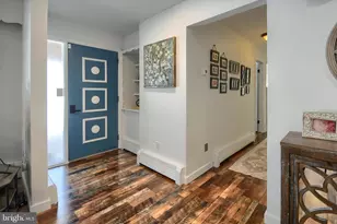 1001 Lakeview Terrace, Pennsburg, PA 18073 - Photo 5