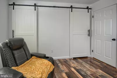 1001 Lakeview Terrace, Pennsburg, PA 18073 - Photo 15