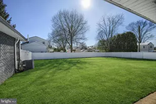 1001 Lakeview Terrace, Pennsburg, PA 18073 - Photo 45