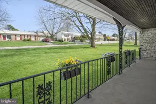 1001 Lakeview Terrace, Pennsburg, PA 18073 - Photo 47