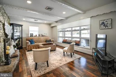 1001 Lakeview Terrace, Pennsburg, PA 18073 - Photo 7