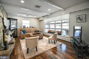 1001 Lakeview Terrace, Pennsburg, PA 18073 - Photo 7