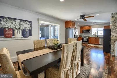 1001 Lakeview Terrace, Pennsburg, PA 18073 - Photo 11