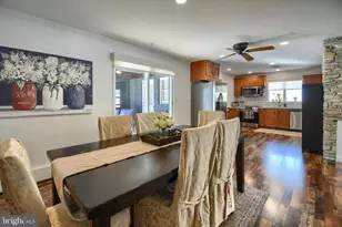 1001 Lakeview Terrace, Pennsburg, PA 18073 - Photo 11