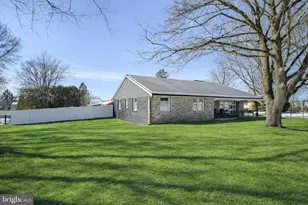 1001 Lakeview Terrace, Pennsburg, PA 18073 - Photo 41