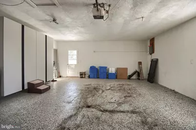 1001 Lakeview Terrace, Pennsburg, PA 18073 - Photo 39