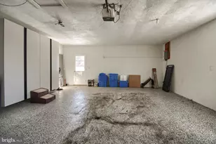 1001 Lakeview Terrace, Pennsburg, PA 18073 - Photo 39