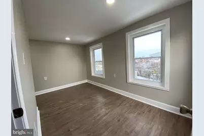 220 Pearl Street, Norristown, PA 19401 - Photo 19