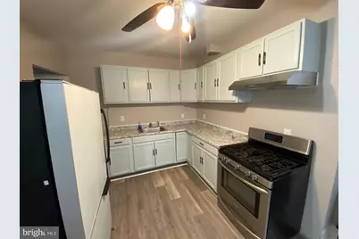 220 Pearl Street, Norristown, PA 19401 - Photo 7