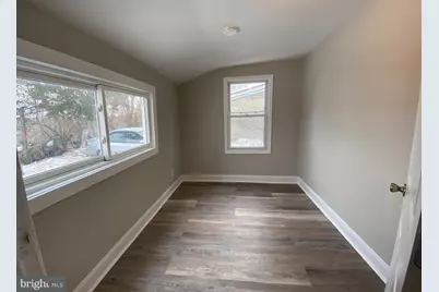 220 Pearl Street, Norristown, PA 19401 - Photo 9