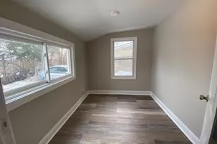 220 Pearl St, Norristown, PA 19401 - Photo 9