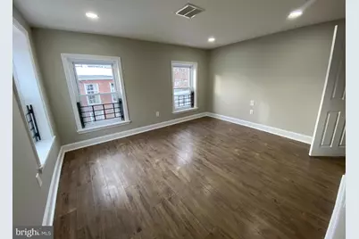 220 Pearl Street, Norristown, PA 19401 - Photo 17