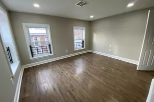 220 Pearl St, Norristown, PA 19401 - Photo 17