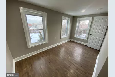 220 Pearl Street, Norristown, PA 19401 - Photo 21