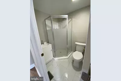 220 Pearl Street, Norristown, PA 19401 - Photo 23