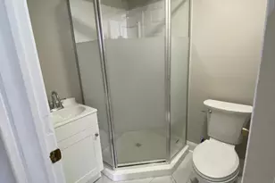 220 Pearl St, Norristown, PA 19401 - Photo 23