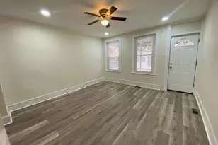 220 Pearl St, Norristown, PA 19401 - Photo 5