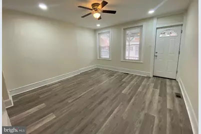 220 Pearl Street, Norristown, PA 19401 - Photo 5