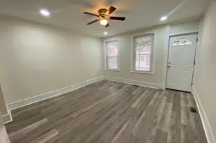 220 Pearl St, Norristown, PA 19401 - Photo 5