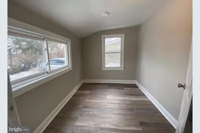 220 Pearl Street, Norristown, PA 19401 - Photo 9