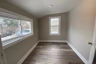 220 Pearl St, Norristown, PA 19401 - Photo 9