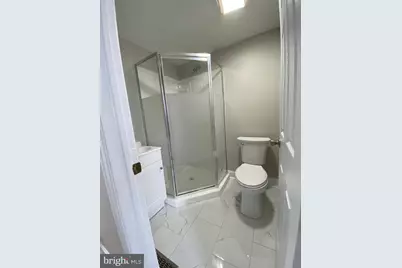 220 Pearl Street, Norristown, PA 19401 - Photo 23