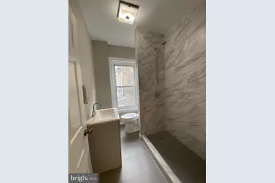 220 Pearl Street, Norristown, PA 19401 - Photo 11