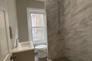 220 Pearl St, Norristown, PA 19401 - Photo 11